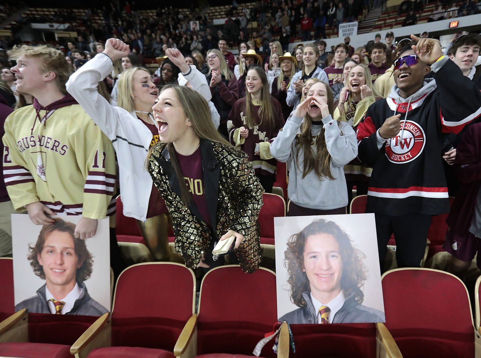 WIAA D1 Hockey Semifinal 17.jpg